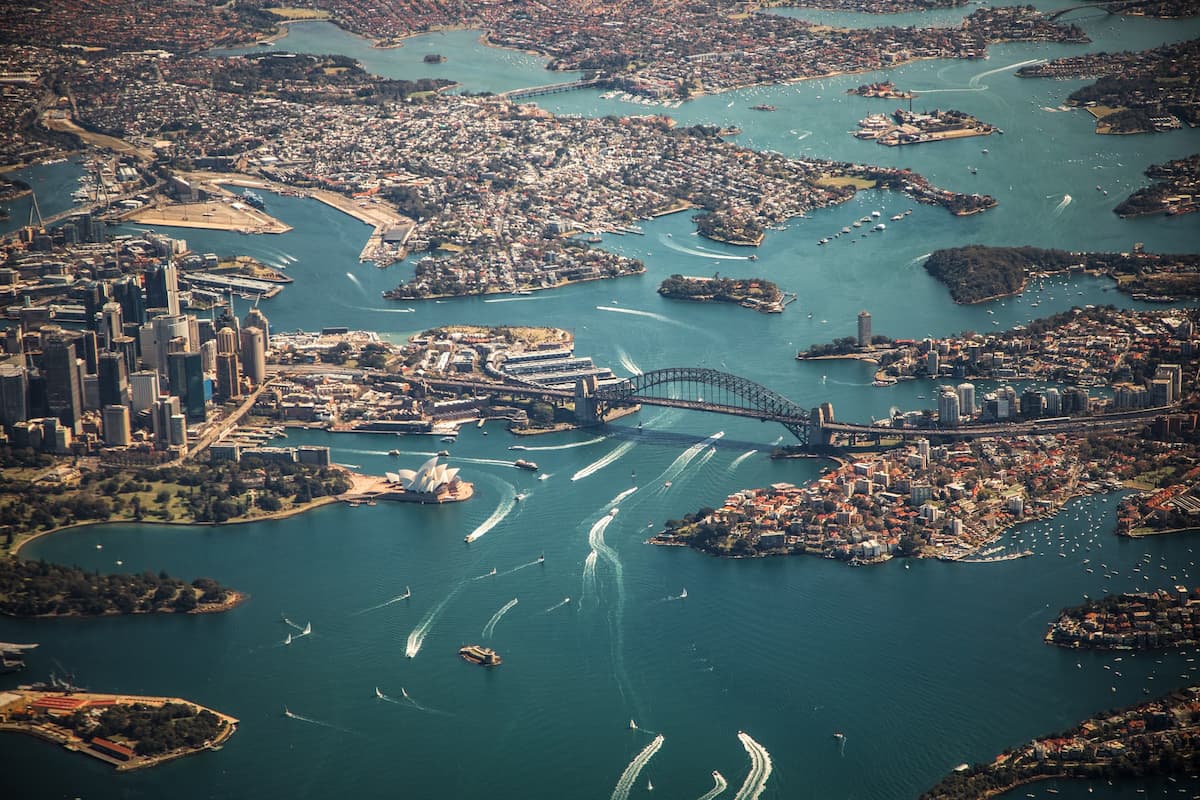 sydney-s-cheapest-suburbs-to-rent-in-real-estate-news