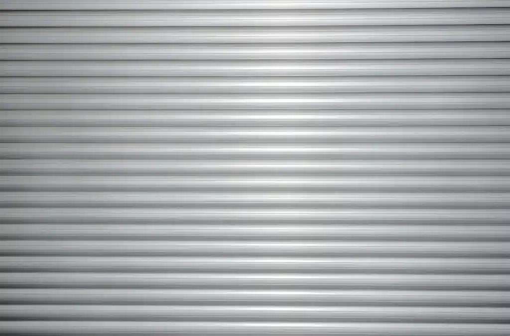 Benefits of Roller Shutters for Your Home