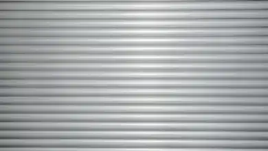 Benefits of Roller Shutters for Your Home
