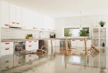 Your Guide to Preventing Water Damage