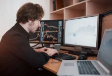Golden Rules for Selling Shares